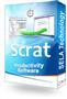 Scrat - Quality Center 2 TFS Migration Tool